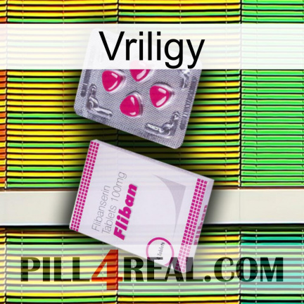 Vriligy 32